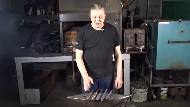 87 Штемпельный дамаск смотреть онлайн