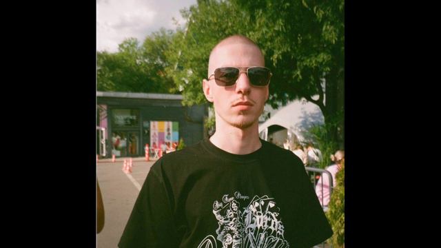 FRIENDLY THUG 52 NGG - Legit Check смотреть онлайн