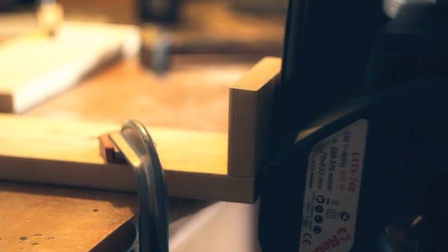 Делаем простой корпус - Simple DIY Box For Electronic Projects смотреть онлайн