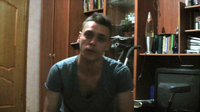 Теория электро. Моральные аспекты, электро и другие стили. смотреть онлайн