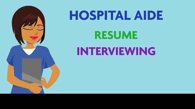 Connecting Youth to Careers смотреть онлайн