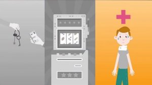 Мульт о наставничестве