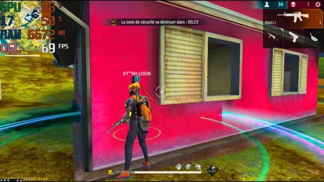 أجي تشوف نيفو رغم المعاناة✅ ?I7 4770 ? смотреть онлайн