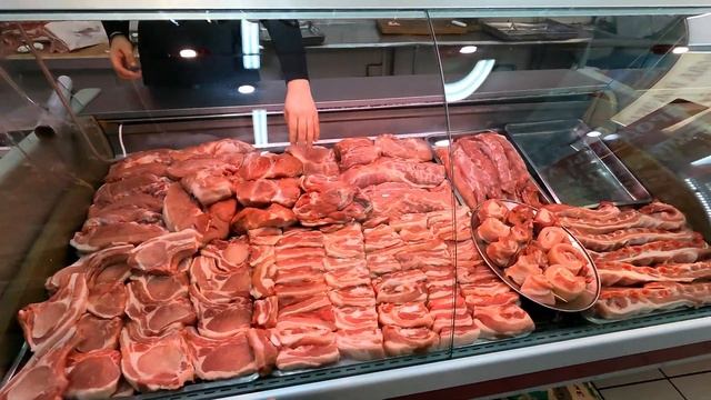 ЛАЗАРЕВСКОЕ СЕГОДНЯ ?Мандарины в Адлере,80 -100, а у нас 120! Рынок "Тащан и К". Мой любимый рынок! смотреть онлайн