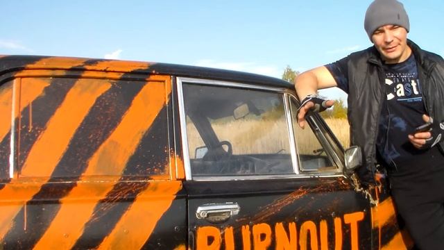 Автоподбор дэу матиза 1 я Серия смотреть онлайн