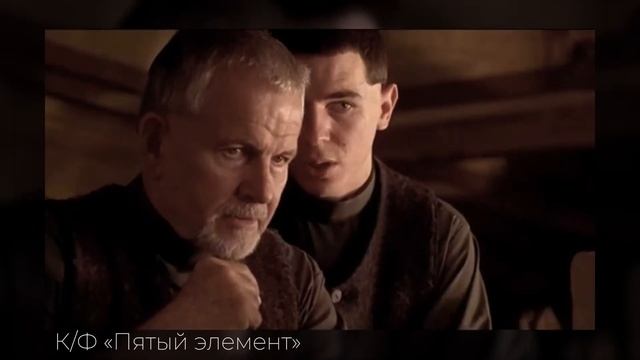 КАК СТАТЬ МЕНЕДЖЕРОМ МАРКЕТПЛЕЙСОВ? С ЧЕГО НАЧАТЬ ПУТЬ МЕНЕДЖЕРА ВАЙЛДБЕРРИЗ? Всё о профессии смотреть онлайн