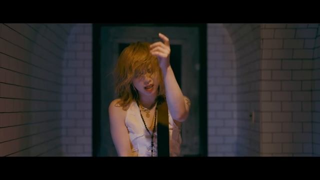 DOLL PARTS - STRAY SHEEP смотреть онлайн
