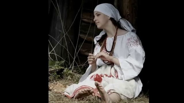 Древне-русские слова. смотреть онлайн