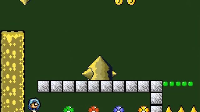 asmt replay - 40 - the end of the Trial of Iron and, consequently, the game itself смотреть онлайн