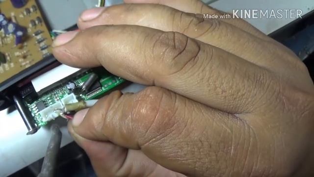 How To Convert old DVD player into USB player (DIY) смотреть онлайн