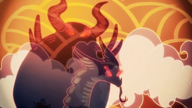SMITE: Lore - Эрлан Шень, Прославленный Мудрец смотреть онлайн