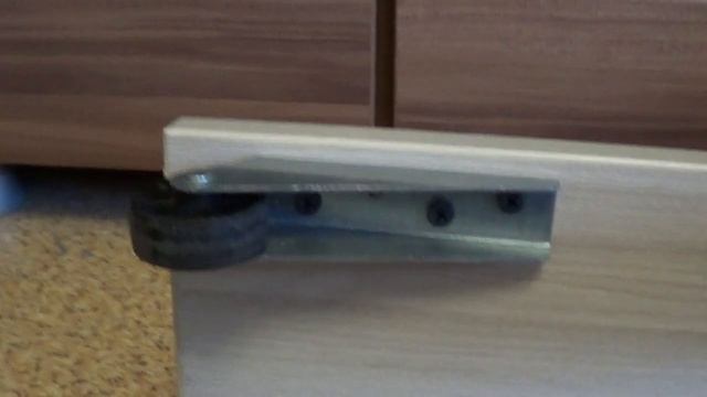 Подставка для магнитофона.Stand for tape recorder.Подставка под магнитолу смотреть онлайн