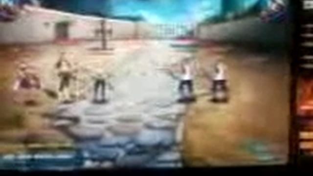 One piece pockie pirates walkthrough 3 смотреть онлайн