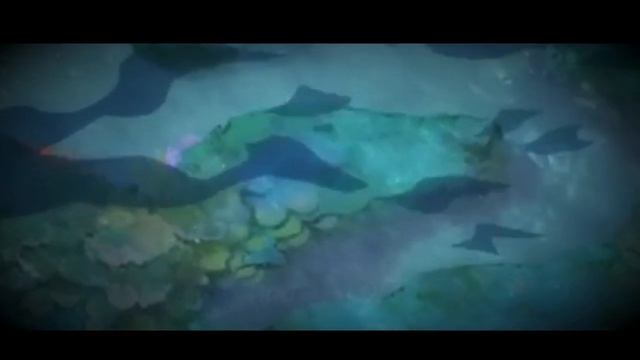 Бакуго и Урарака - Внутри у него розы тёмно-алые... смотреть онлайн