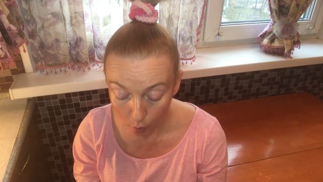 Мешок / Басня / И.А.Крылов смотреть онлайн