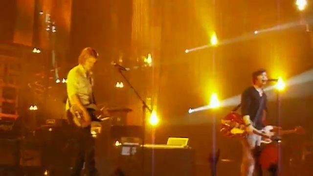Starfield singing Dutch song смотреть онлайн