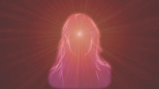 ? Творческая медитация "Путь к счастью". Официальное видео смотреть онлайн