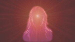 ? Творческая медитация "Путь к счастью". Официальное видео