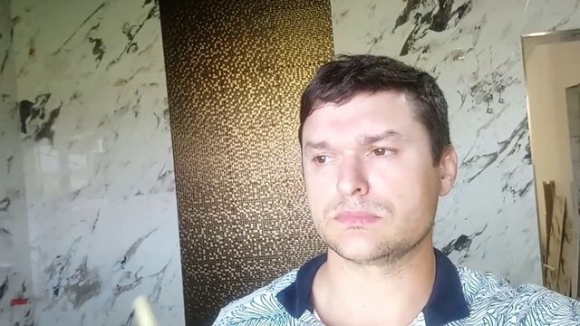 Эпоксидная затирка инструкция! Двухкомпонентная затирка инструкция! Эпоксидная смола инструкция! смотреть онлайн