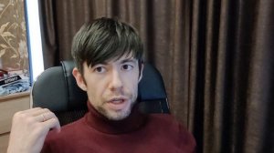 VISCARIA - ОСНОВАНИЕ ЛЕГЕНДА!