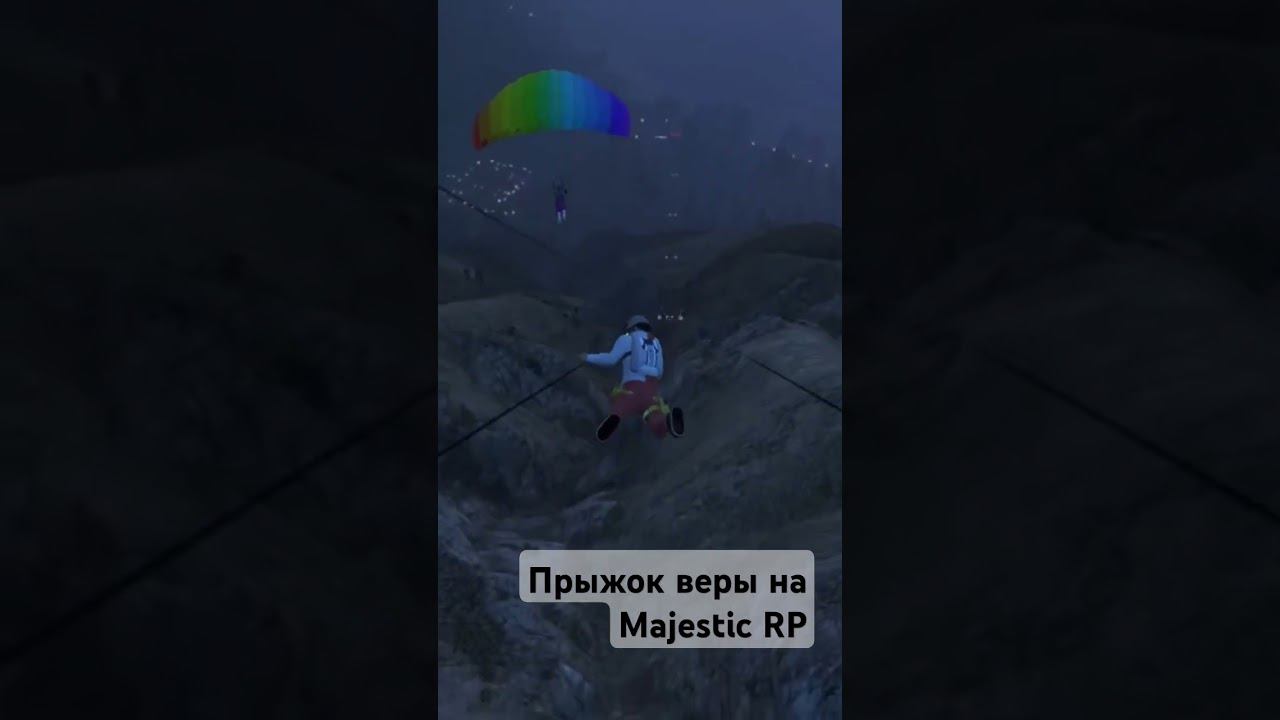 17 июля 2024 г. смотреть онлайн