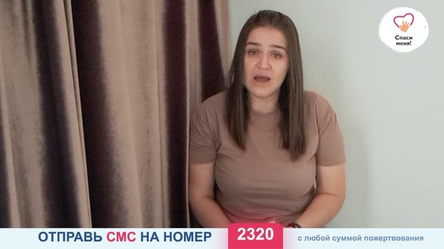 ? С Днём знаний! Яркого и успешного учебного года! ? смотреть онлайн