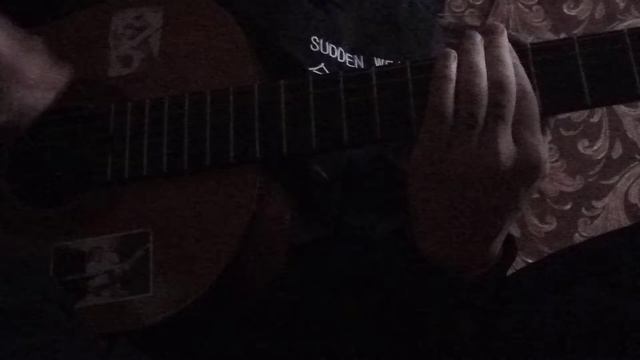 космонавтов нет - тпм / cover смотреть онлайн