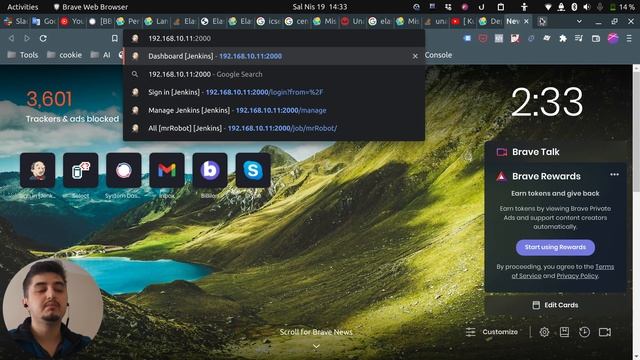 kubernetes üzerine elasticsearch kurulumu nasıl yapılır смотреть онлайн