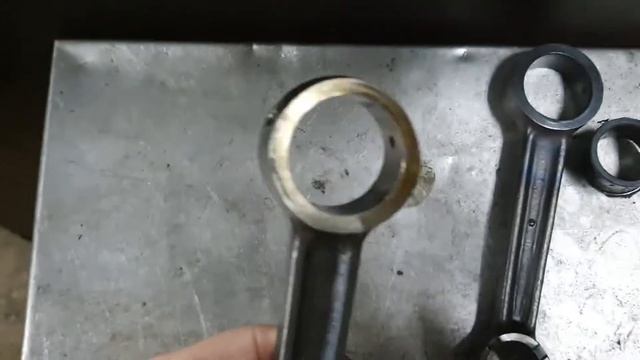 Шатуны Рысь, завтуливание. смотреть онлайн