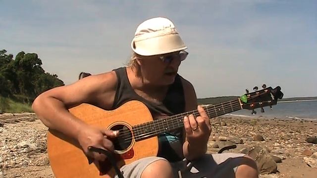 hello it's me - aggressive accoustic смотреть онлайн