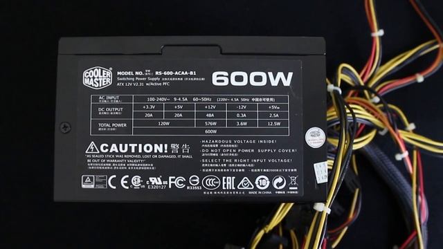 Apa saja sih yang perlu dibeli untuk merakit PC? - Tutorial PC Rakitan pakai parts bekas смотреть онлайн