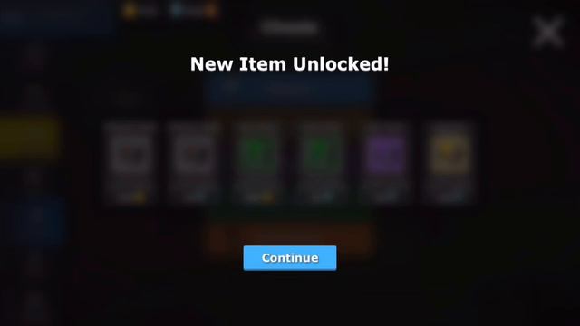 Battledudes.io LEGENDARY CHEST Opening ! смотреть онлайн