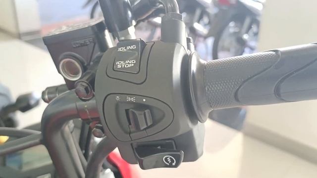 Today visit Honda zoomer x смотреть онлайн