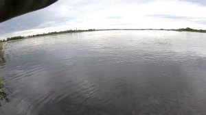 ЖЕРЕХ! ПОЛНЫЙ ОТРЫВ!  Ловля жереха на спиннинг (на блесну),как поймать жереха на спиннинг