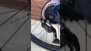 Aspect Cobalt 29 2023