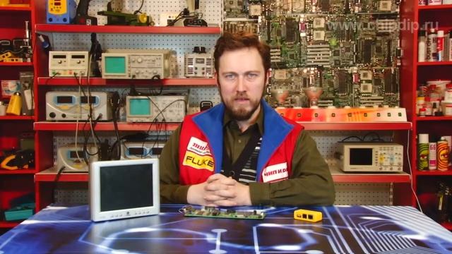 Модуль lm9838 смотреть онлайн