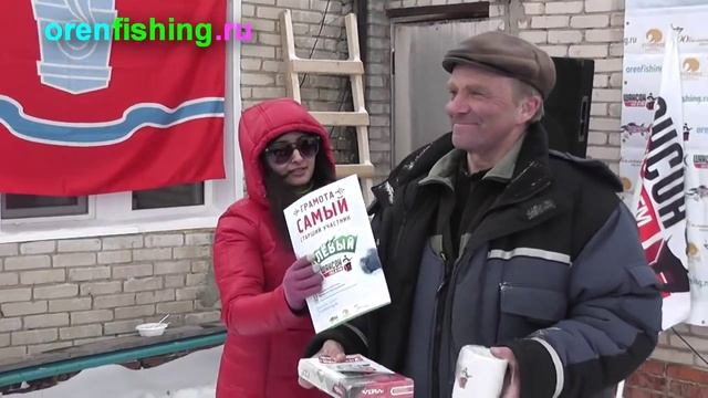 "Клёвый Шансон" 2014 смотреть онлайн