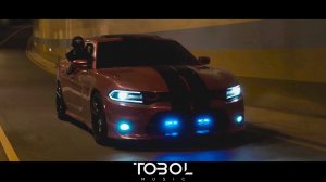 mudekhar - pathy (Original Mix)