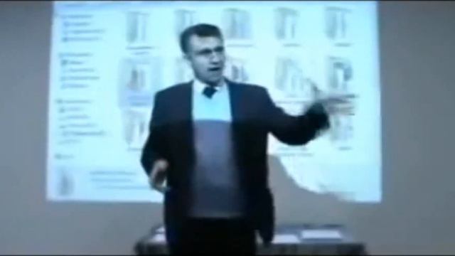 Вот что думают "армяне" о евреях. А что думает об "армянах" Cоловьев? смотреть онлайн