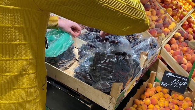 Vlog || Готовлю домашнее сало || Семейный влог🫶 || День с нами 💫💫💫|| смотреть онлайн