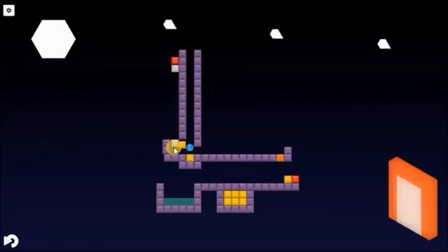 Zup! 4 (PC) - All Chinese Character Level Solutions смотреть онлайн