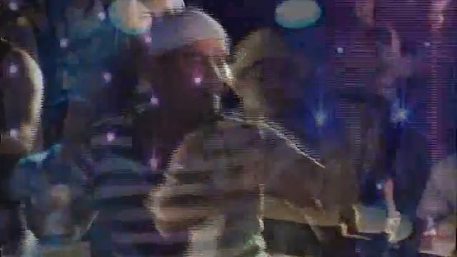 DVD Samba Delirius смотреть онлайн