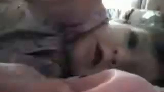 Романтические рисунки: доступные ответы