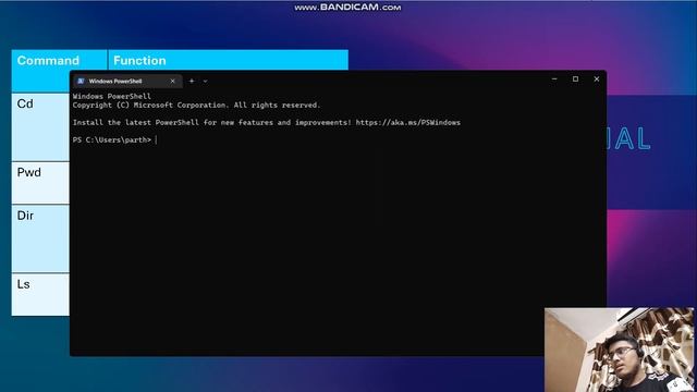Python Lesson 3 | Modules And Pip | @teenoder смотреть онлайн