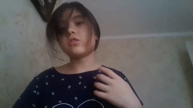 Как сделать КАРЕ ДЛЯ фото??? смотреть онлайн