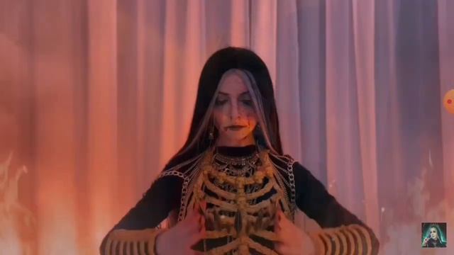 #иззаменя Ленусь я старалась ,но протосто заметь я это делаю для развречения♥️♥️♥️♥️♥️♥️♥️♥️♥️ смотреть онлайн