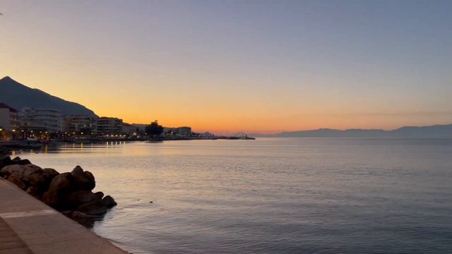 Part 2. VLOG, happy new year 🥂GREECE , SHOPPING 🛍️ ATHENS, PINKO смотреть онлайн