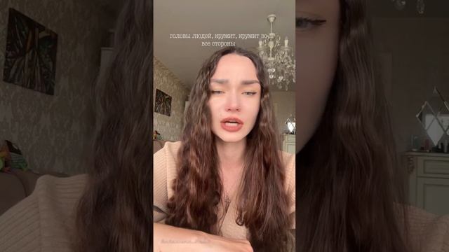 Ветер перемен (читает автор) #стихиожизни #стихи #поэзия #b_l_a_c_k_v_e_l_v_e_t