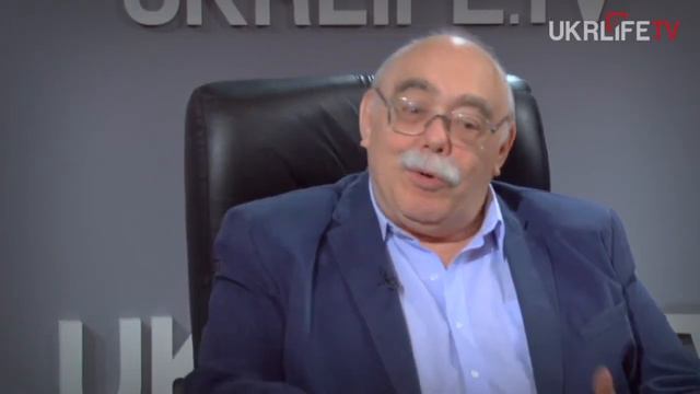 Подписание эконом.части договора с ЕС - Пасхавер смотреть онлайн