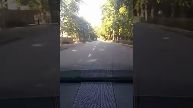 Адлер. Встреча с вокзала Настю Громову. Едем ул Лескова Эконом Пляж Огонек 7 мин. 🌈+79884182484 смотреть онлайн